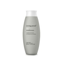 FULL CONDITIONER (ACONDICIONADOR)